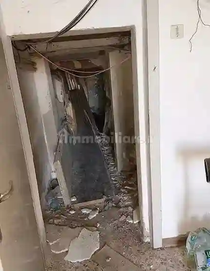 Palazzo - Stabile - foto 2