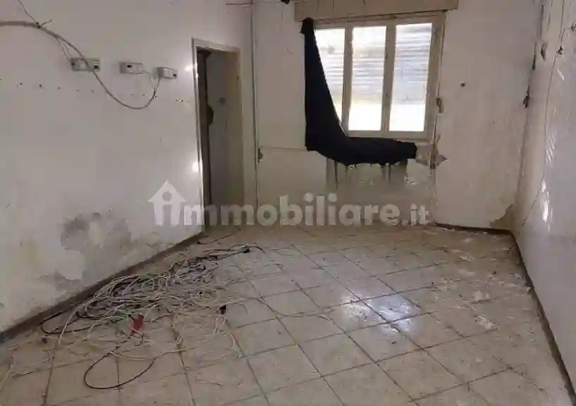 Palazzo - Stabile - foto 3