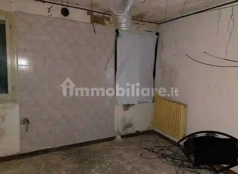 Palazzo - Stabile - foto 4