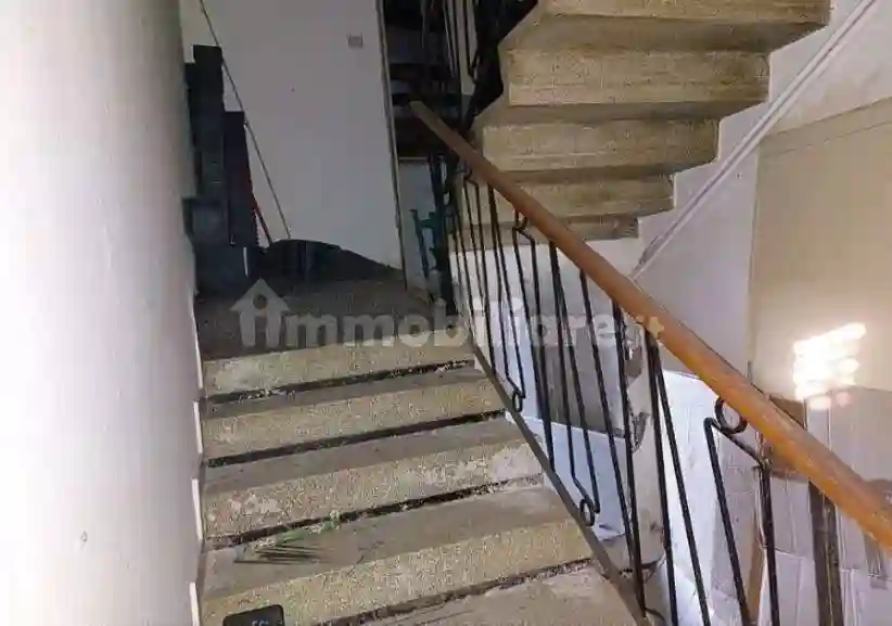 Palazzo - Stabile - foto 5