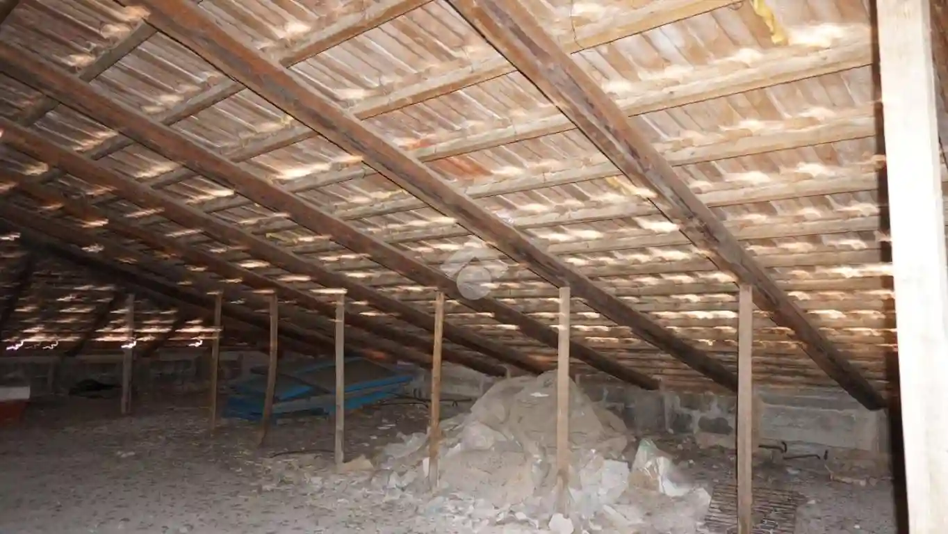 Attico - Mansarda - foto 4