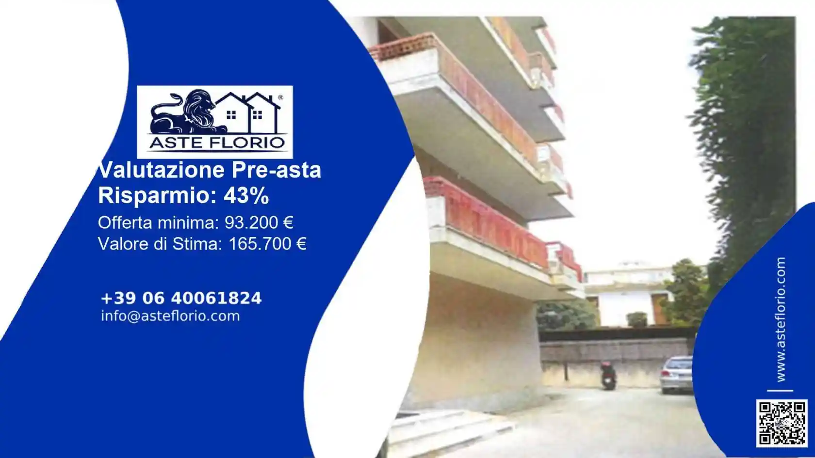 Appartamento in vendita a Siracusa