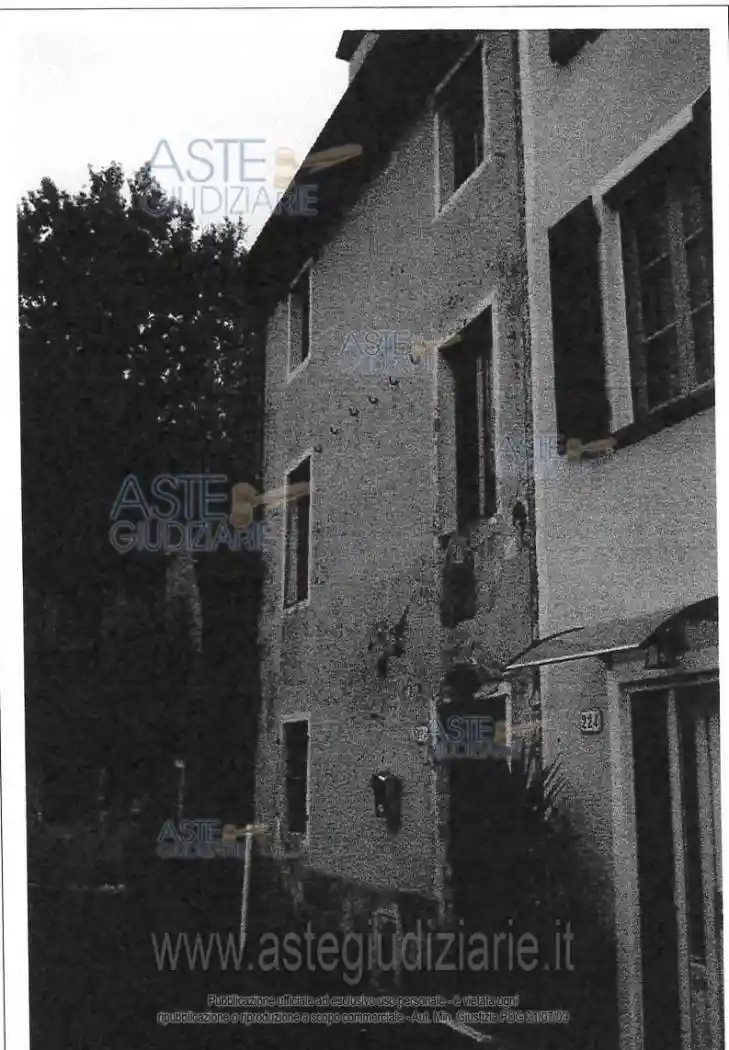 Appartamento in vendita a Lucca