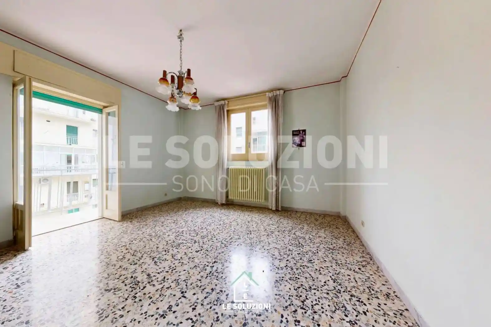 Appartamento in vendita a Putignano