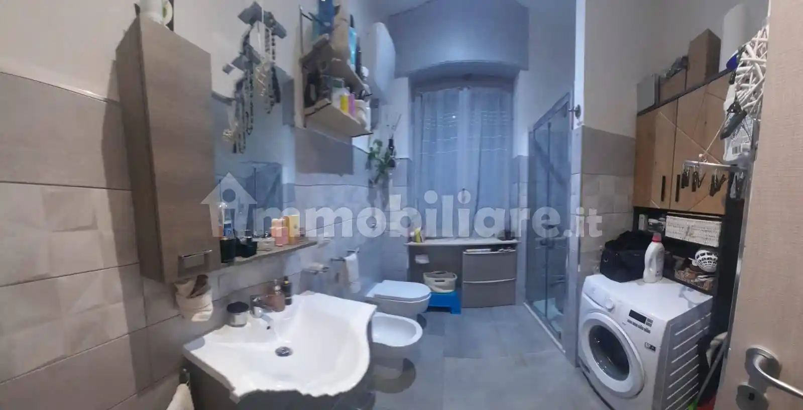 Appartamento in affitto a Terni