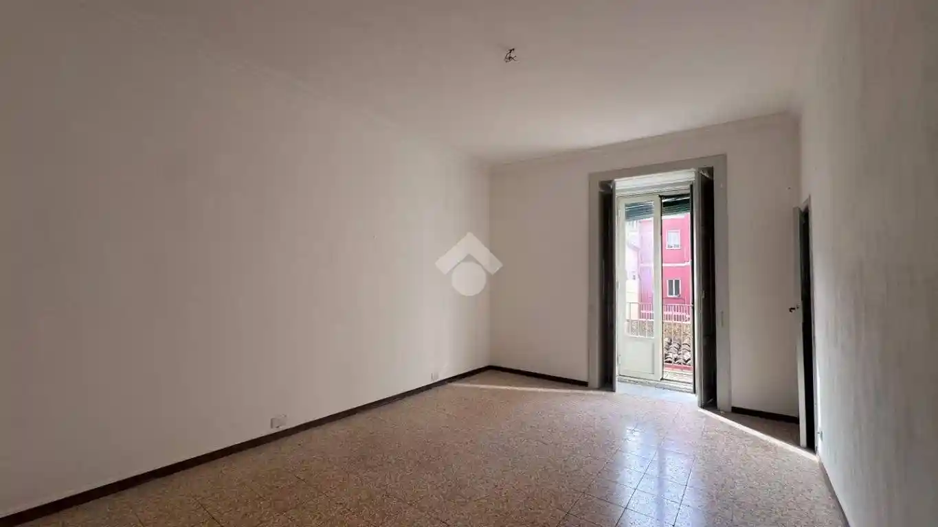 Appartamento in vendita a Ragusa