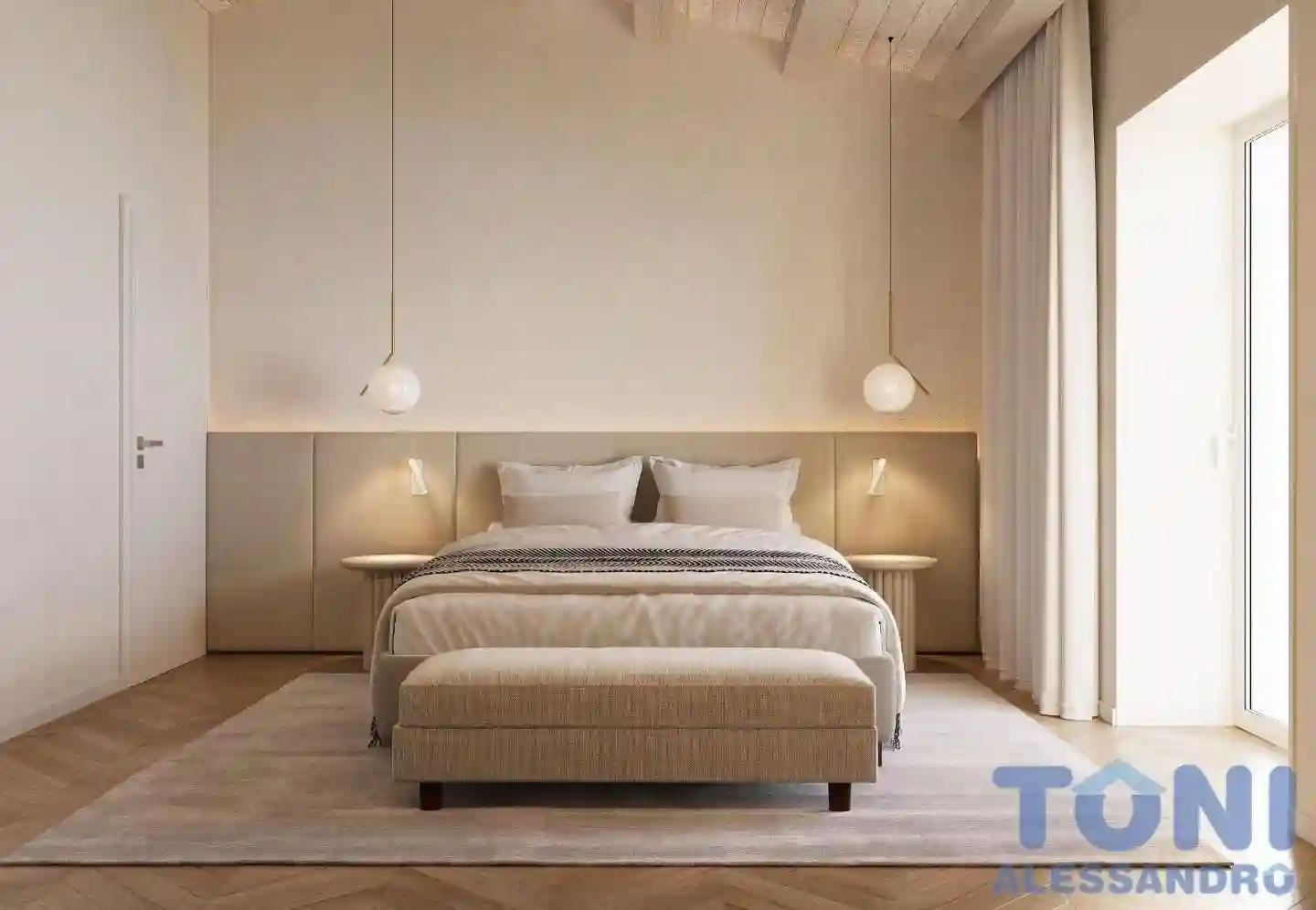 Attico - Mansarda - foto 4