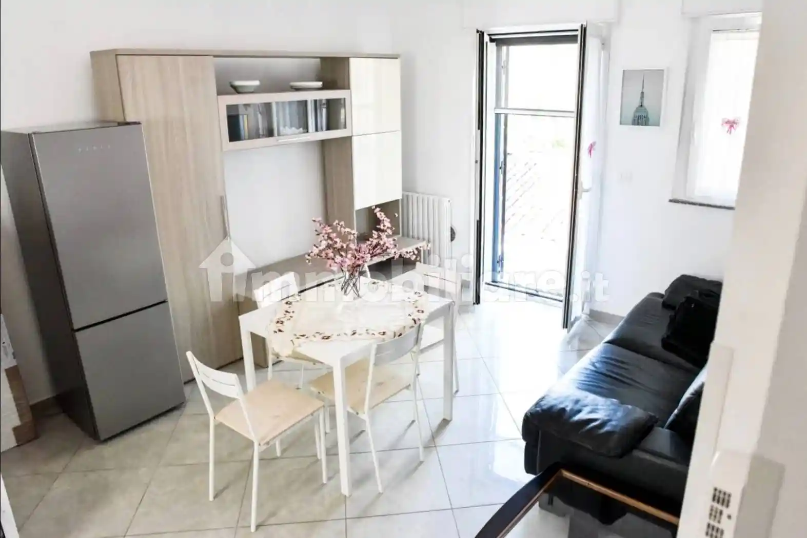 Villa in affitto a Segrate