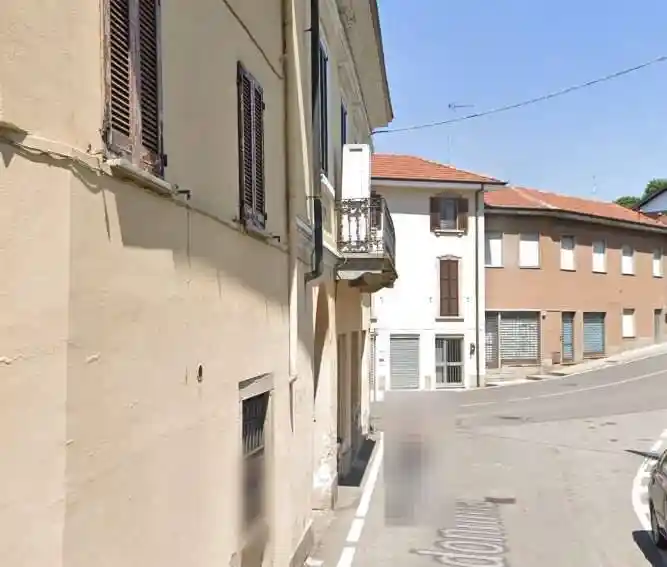 Appartamento in vendita a Veduggio con Colzano