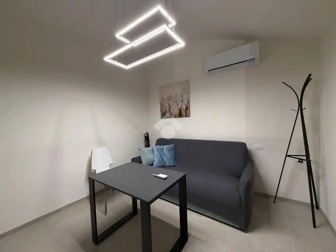 Appartamento in affitto a Cervia