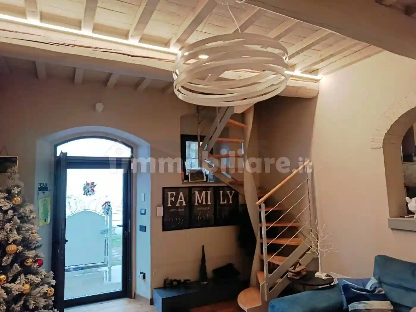 Rustico - Casale - foto 4