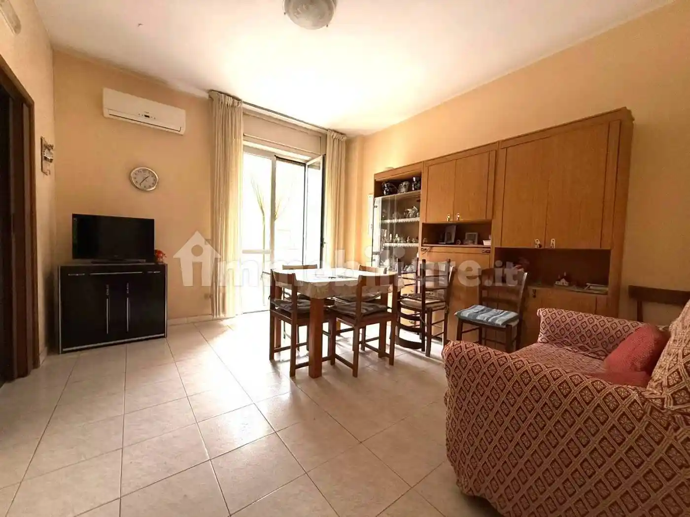 Appartamento in vendita a Barletta