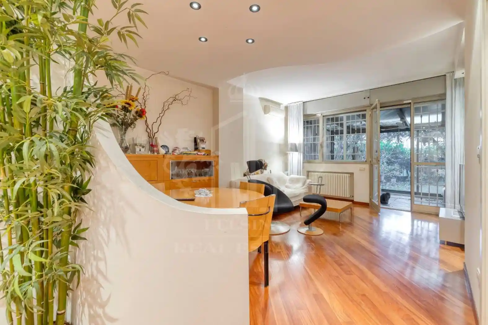 Appartamento in vendita a Bologna