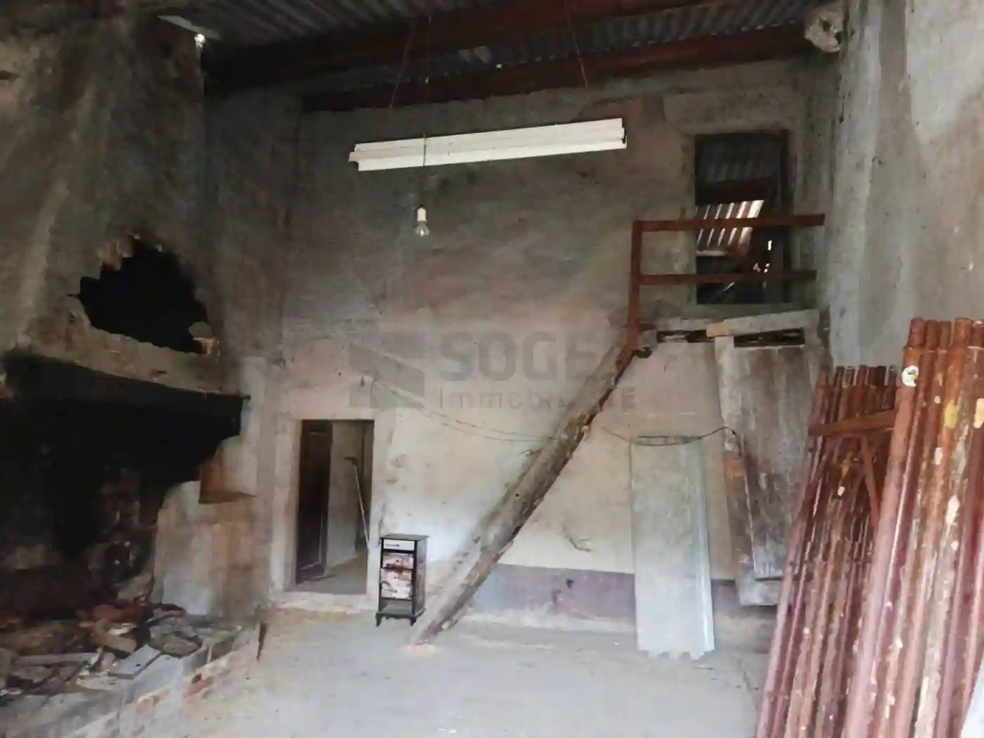 Rustico - Casale - foto 3