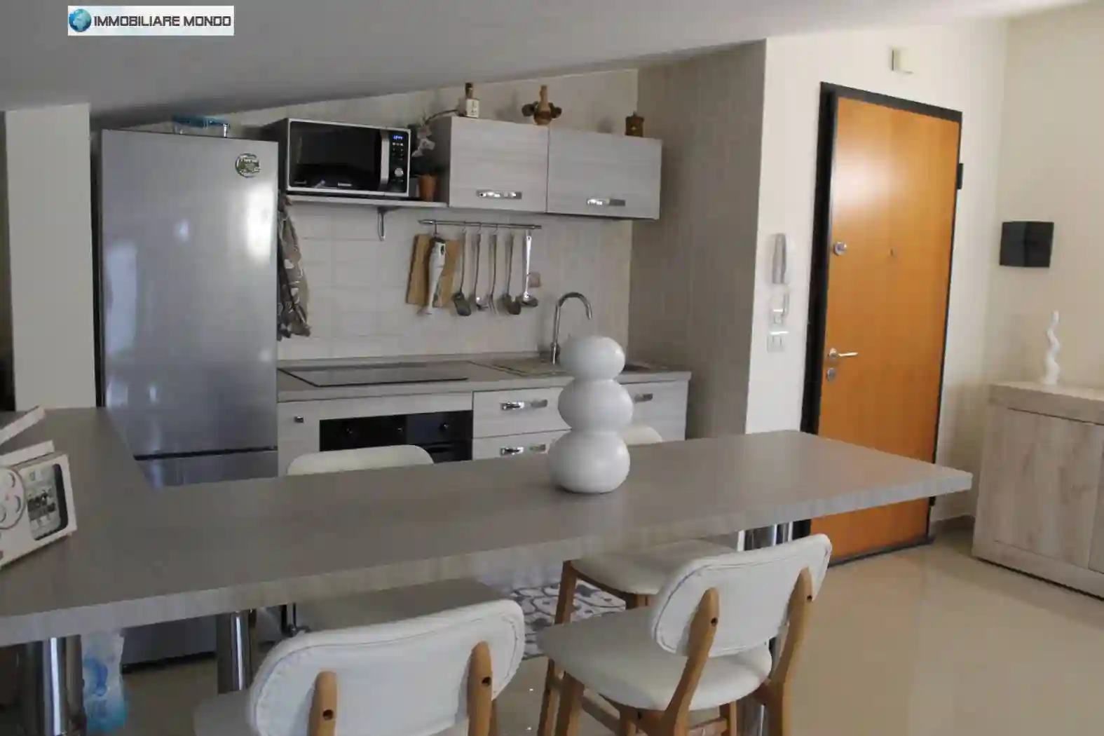 Attico - Mansarda - foto 4