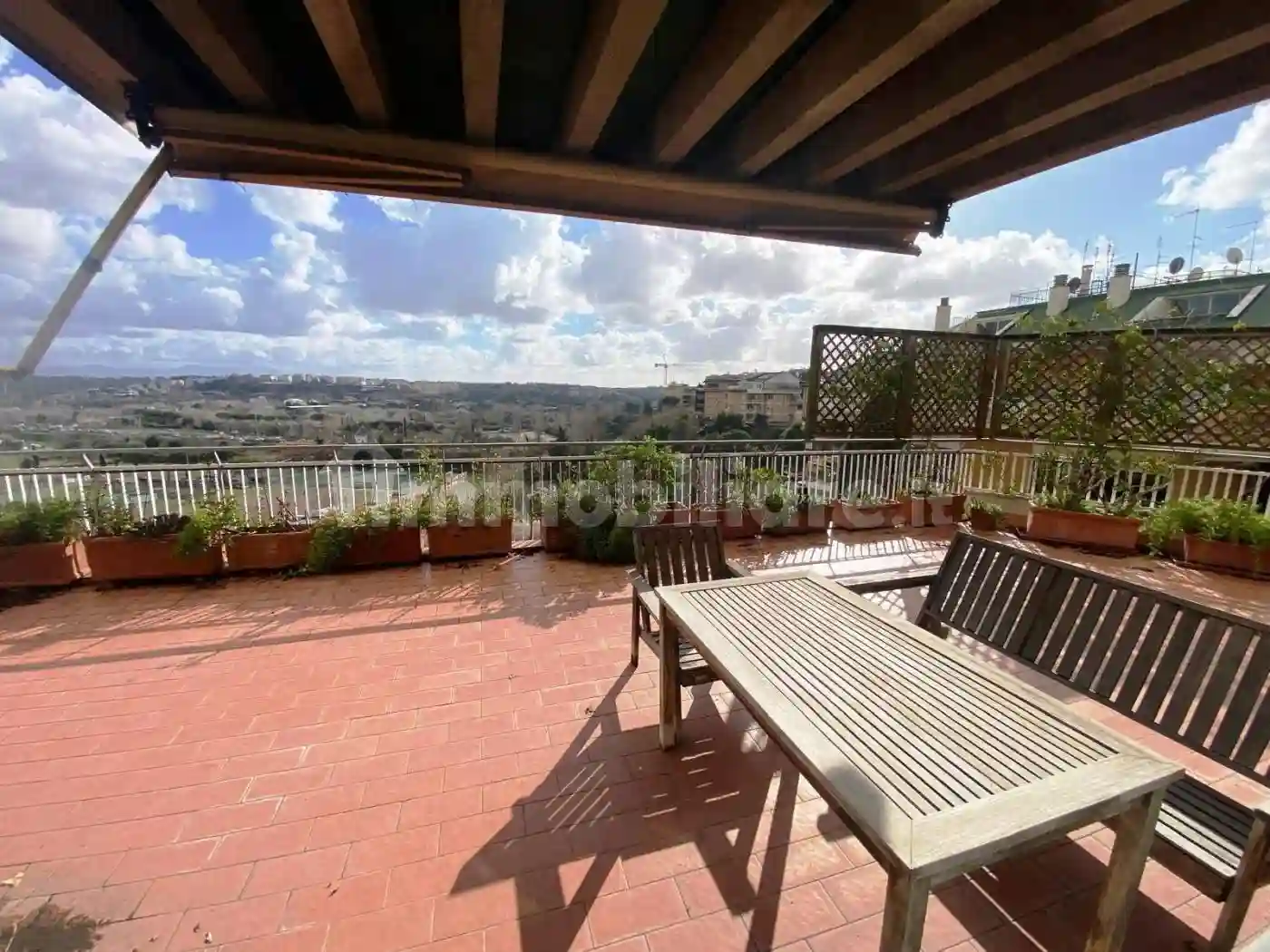 Attico - Mansarda - foto 3