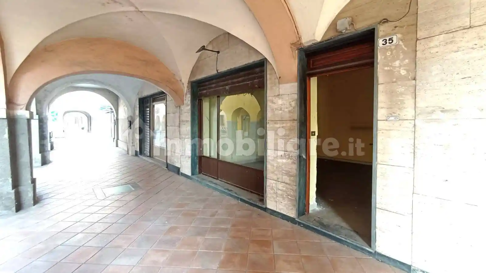 Casa indipendente in vendita a Verolengo