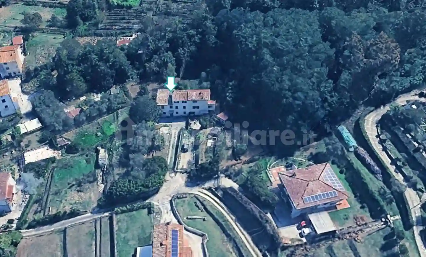 Casa indipendente - foto 2
