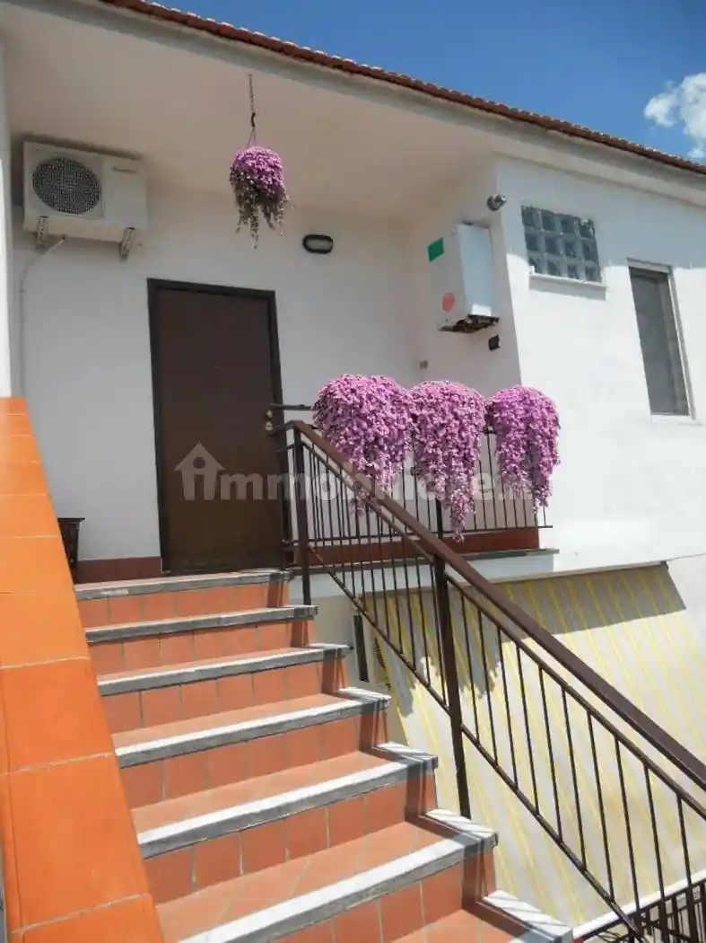 Appartamento in vendita a Cicciano