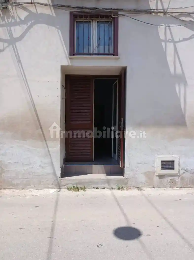 Appartamento in vendita a Cicciano