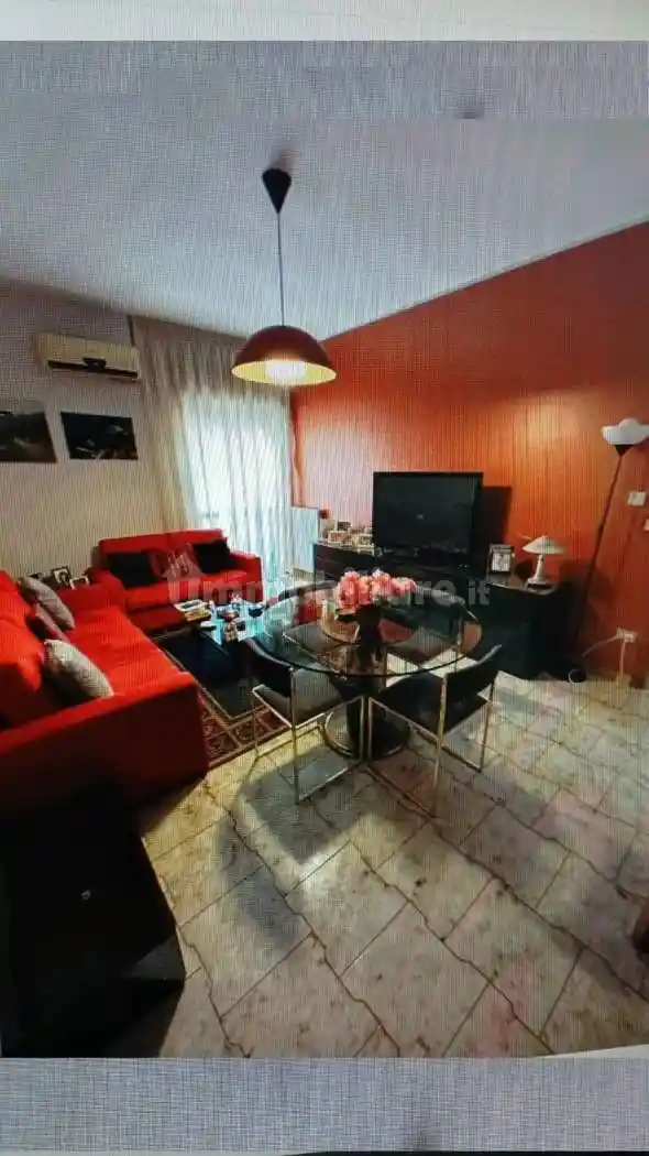 Appartamento in vendita a Cicciano