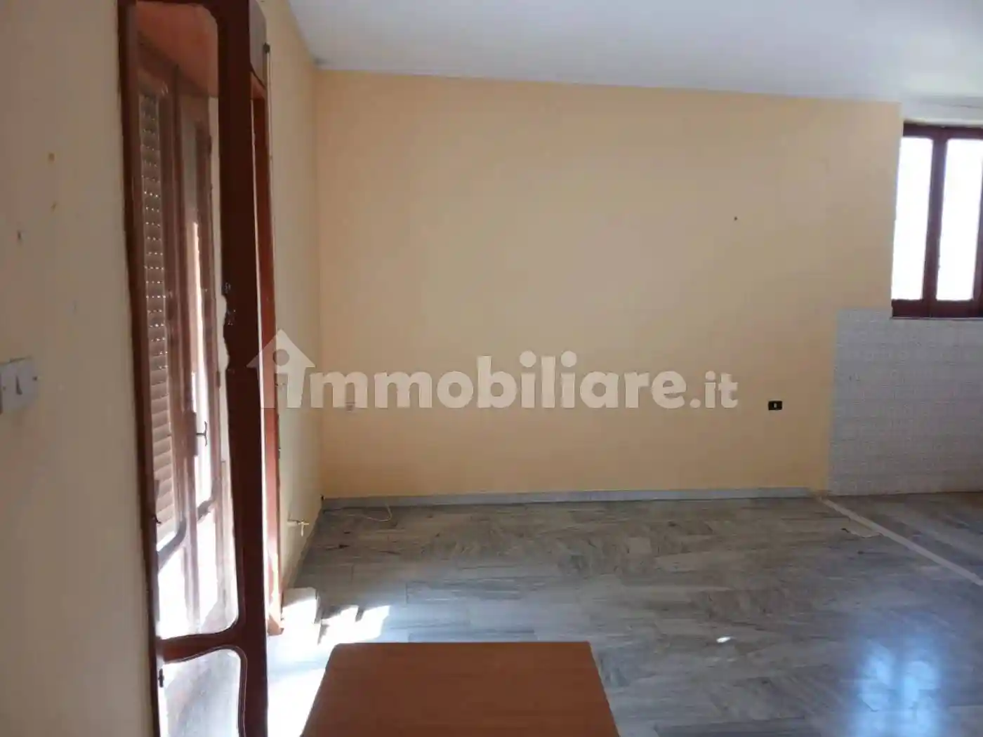 Appartamento in vendita a Camposano