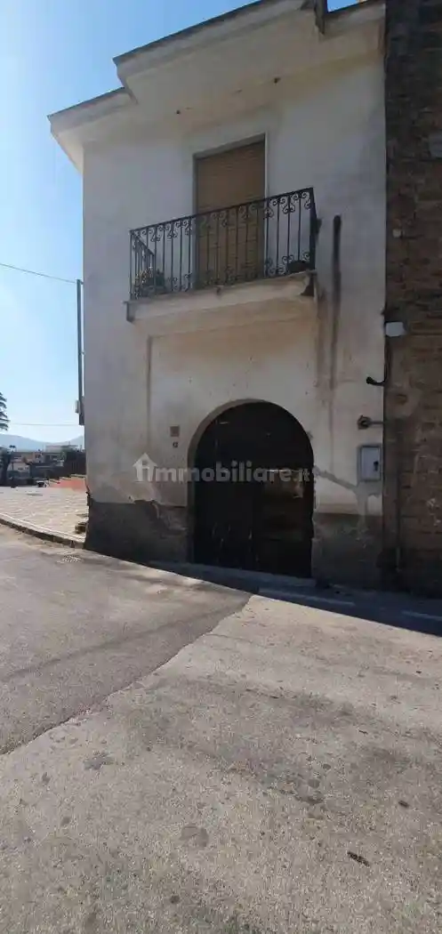 Villa in vendita a Roccarainola