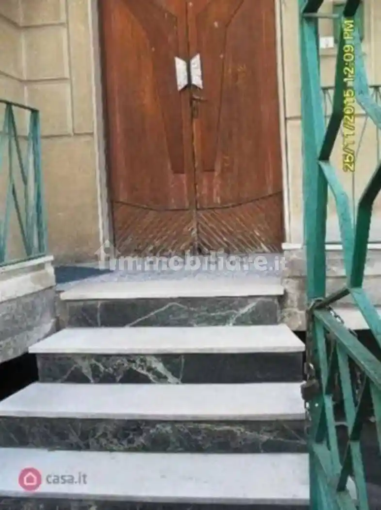 Villa in vendita a Roccarainola