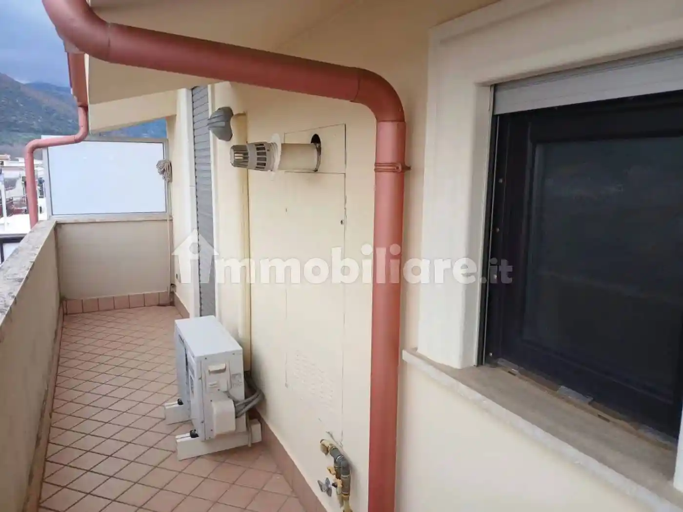 Appartamento in vendita a Cicciano