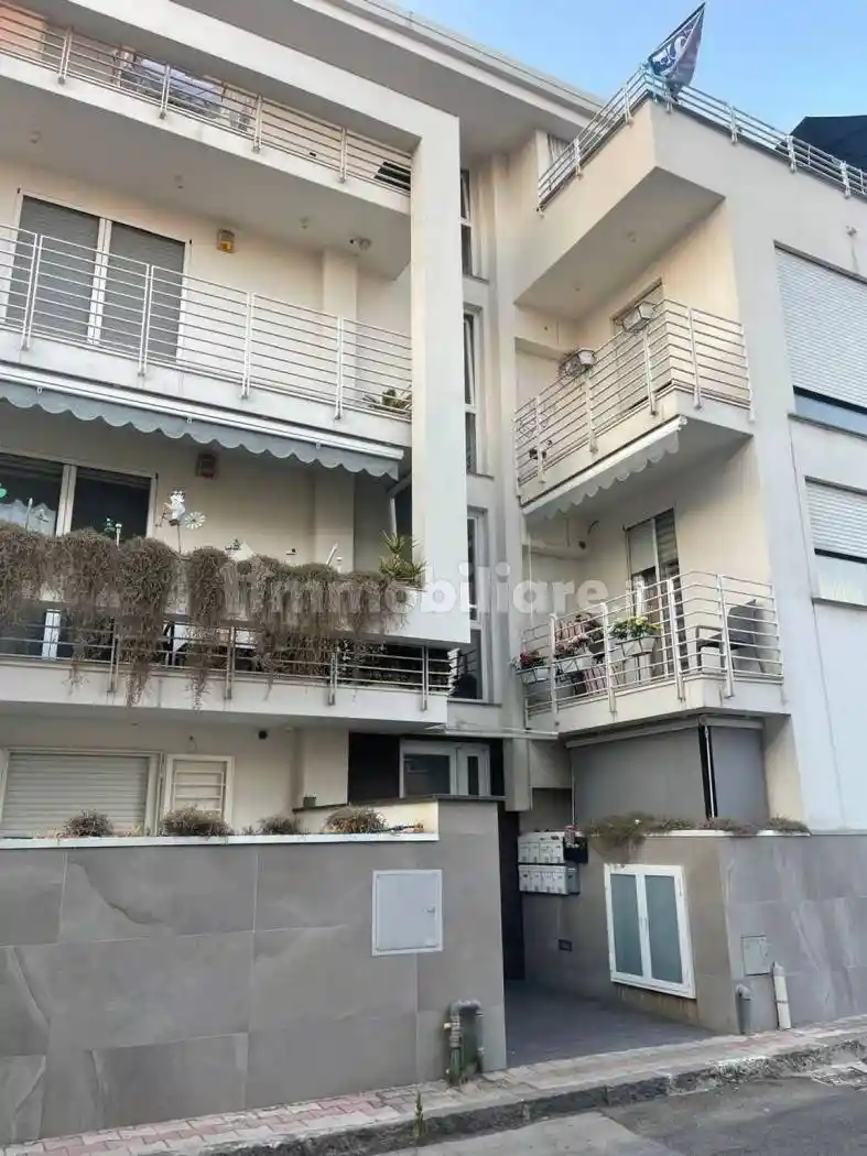 Appartamento in vendita a Cicciano