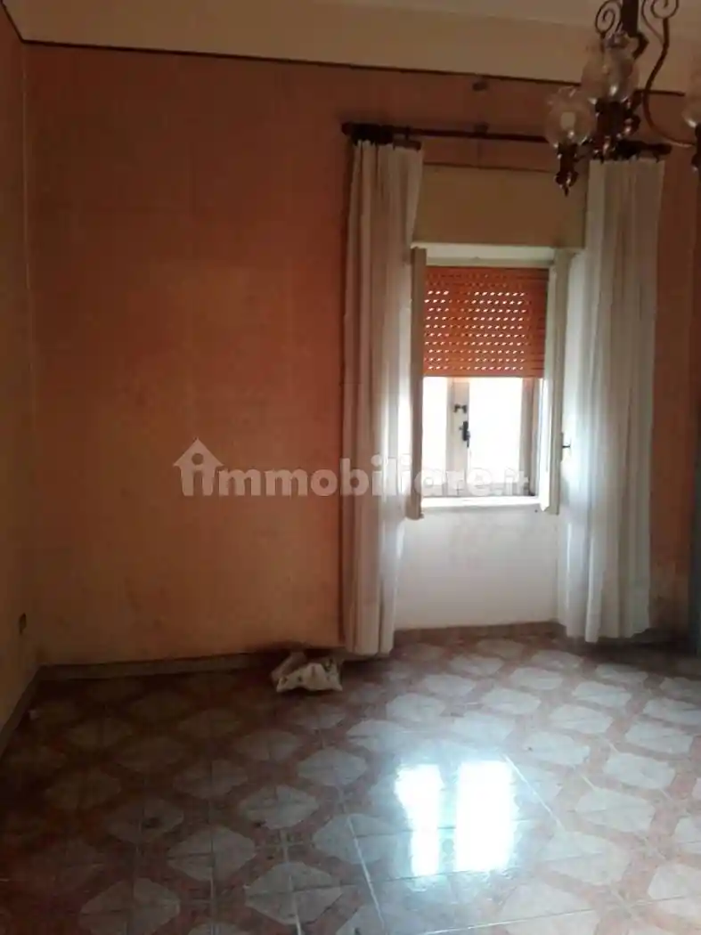 Appartamento in vendita a Roccarainola