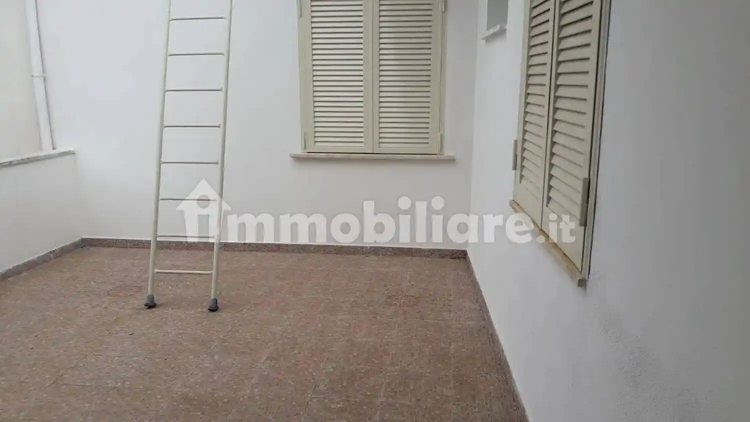 Appartamento in vendita a Roccarainola