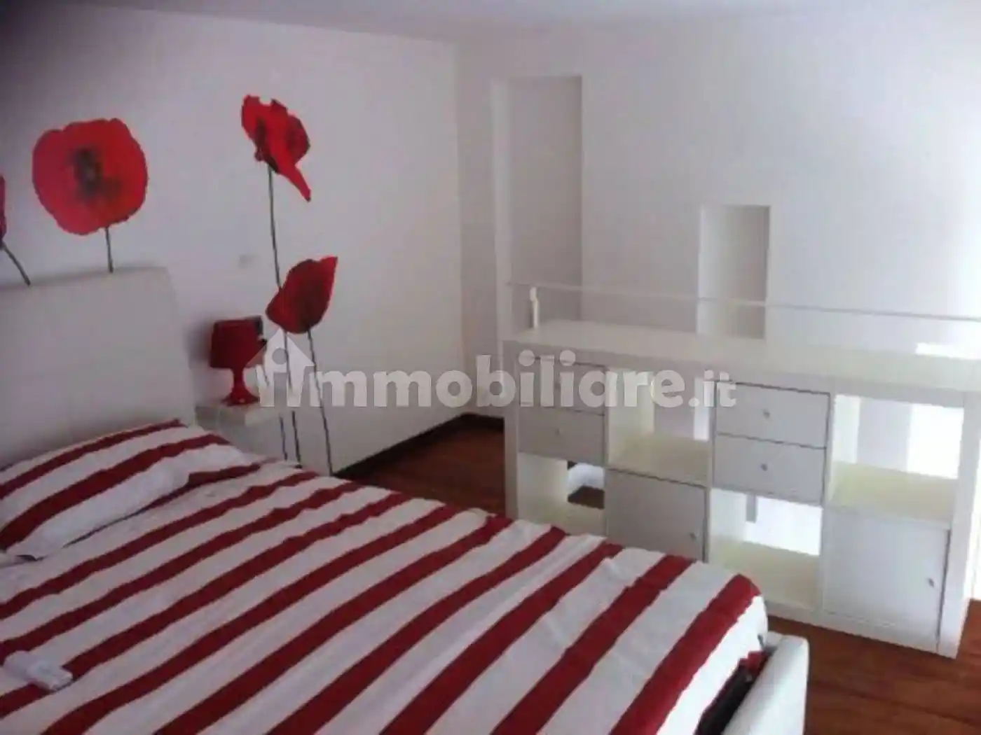 Appartamento in vendita a Roccarainola