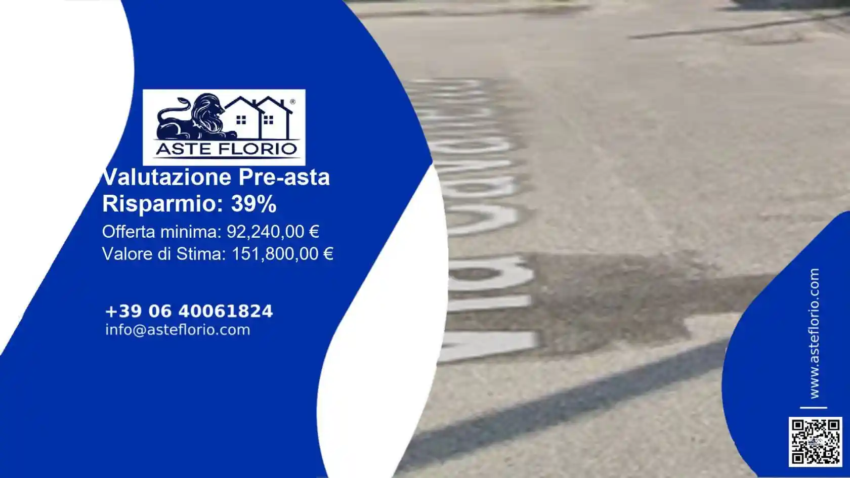 Appartamento in vendita a Sant'Angelo di Piove di Sacco