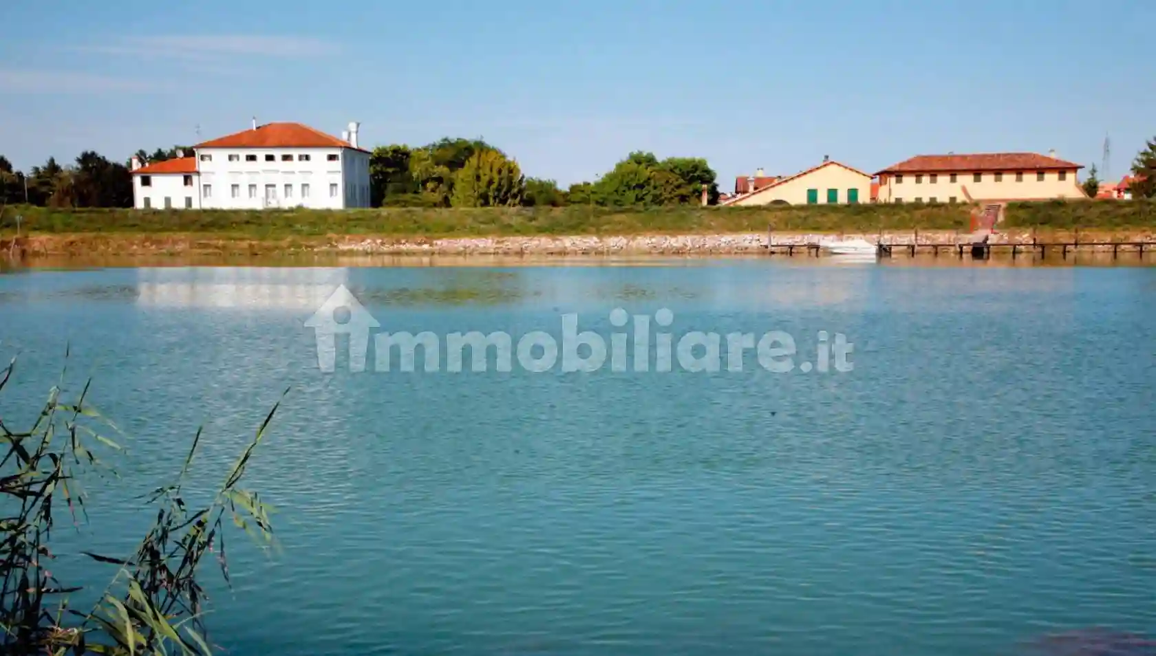 Palazzo - Edificio - foto 5