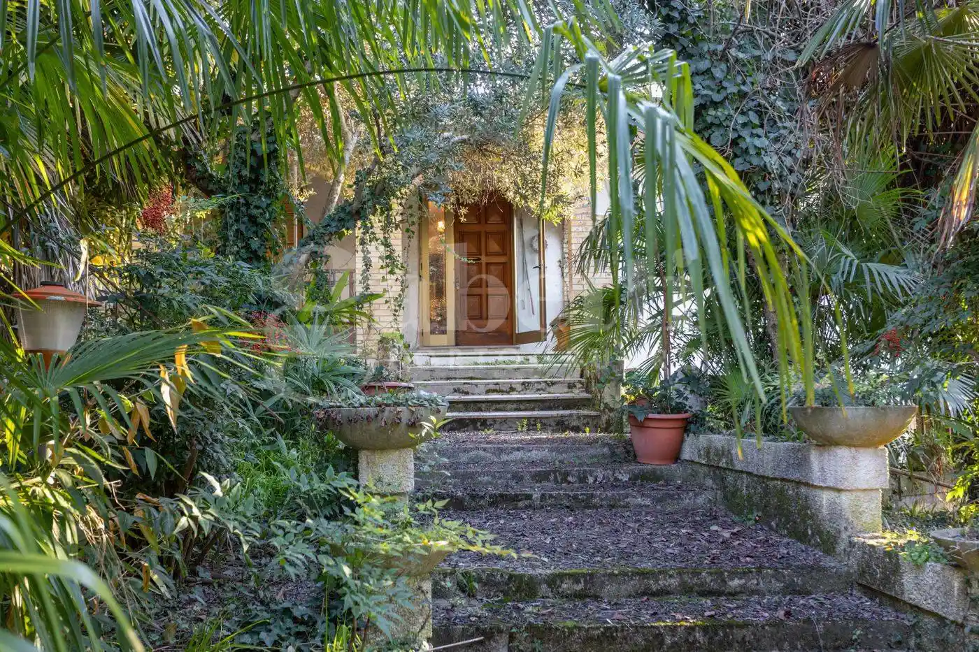 Casa indipendente in vendita a San Michele al Tagliamento
