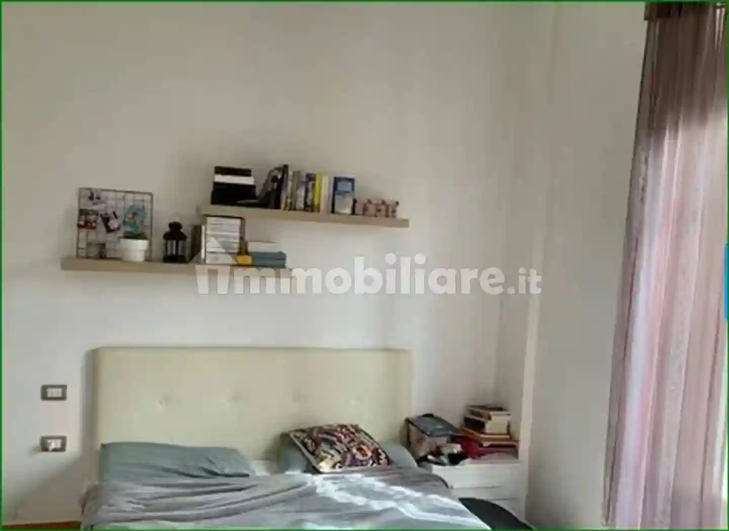 Palazzo - Edificio - foto 4