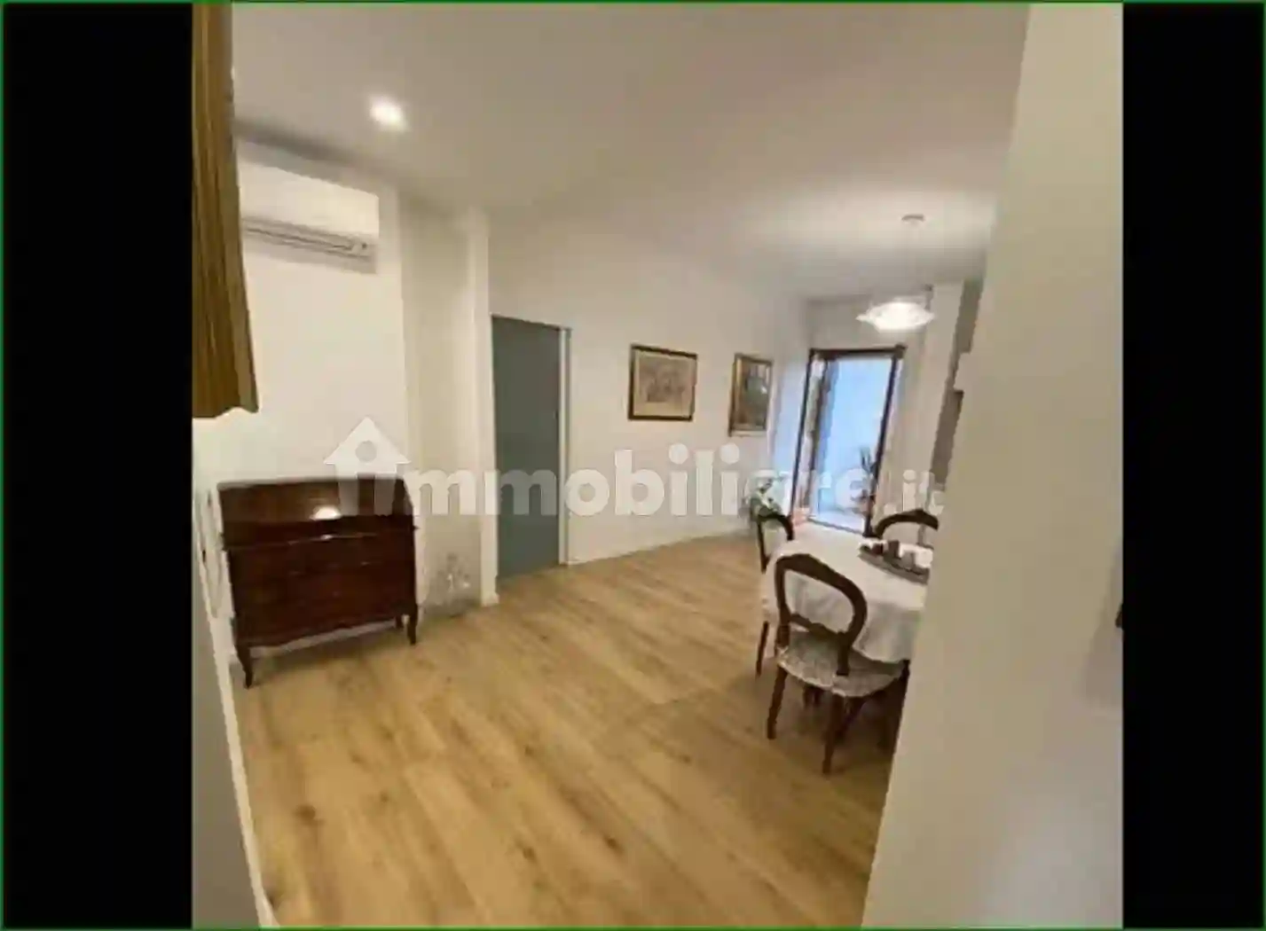 Palazzo - Edificio - foto 5