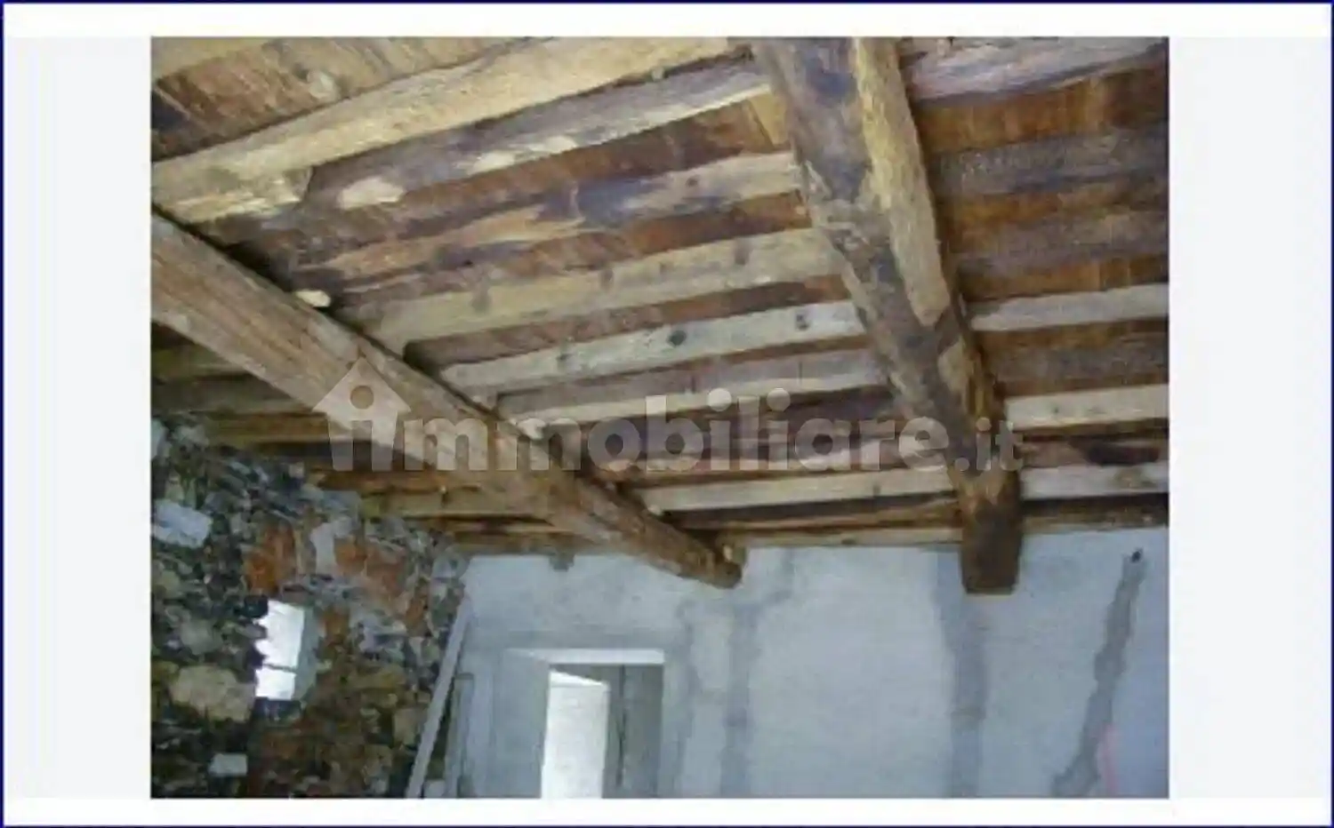 Appartamento in vendita a Padova