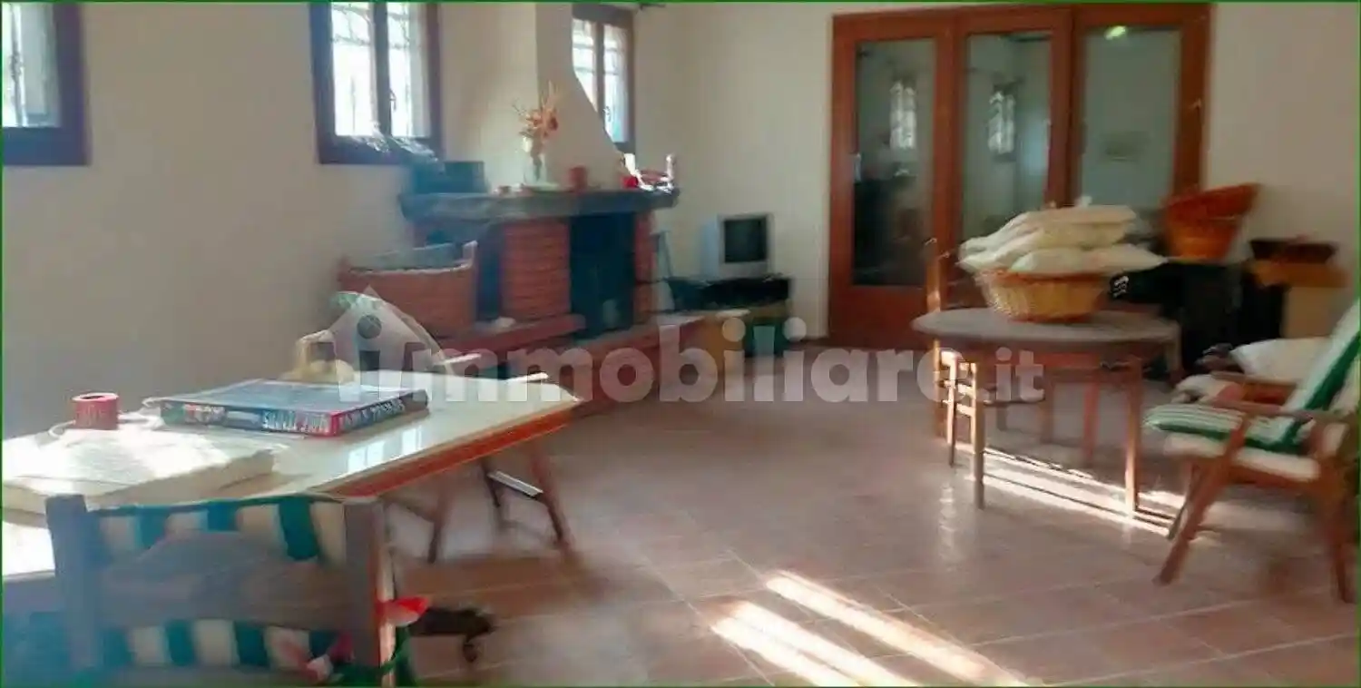 Appartamento in vendita a Padova