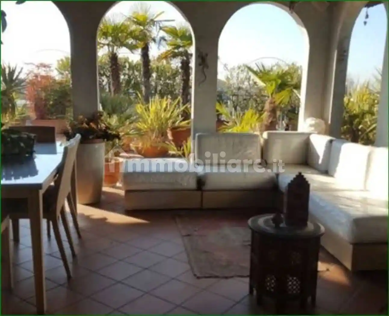 Appartamento in vendita a Chioggia