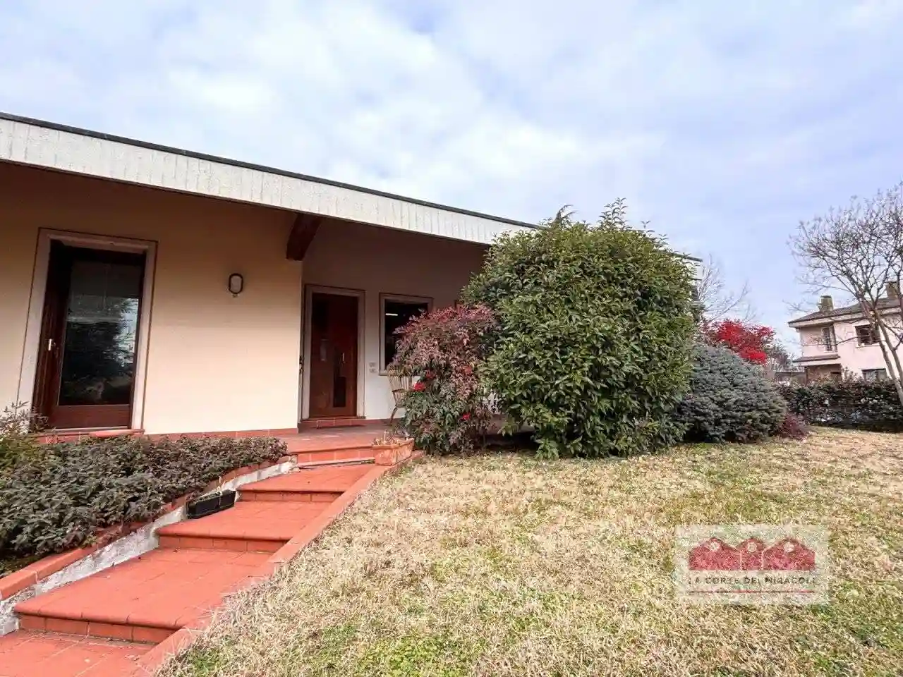 Casa indipendente - foto 3