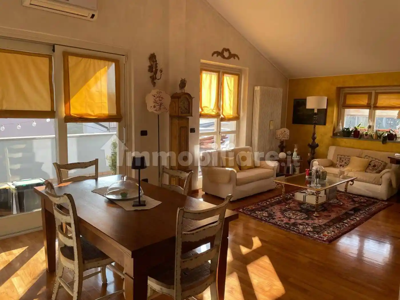 Appartamento in vendita a Bra