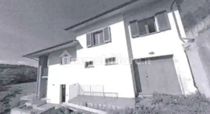 Villa in vendita a Magione