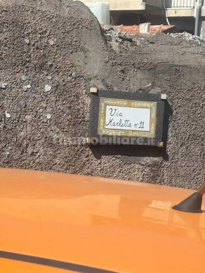 Appartamento in vendita a Tremestieri Etneo