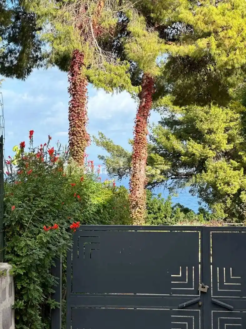 Appartamento in vendita a Augusta