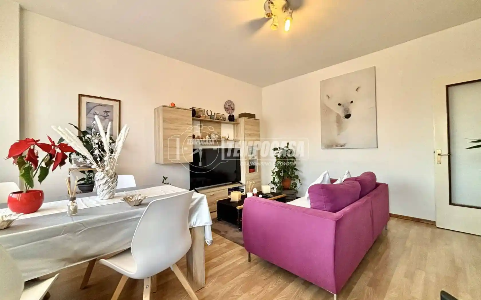 Appartamento in vendita a Arona