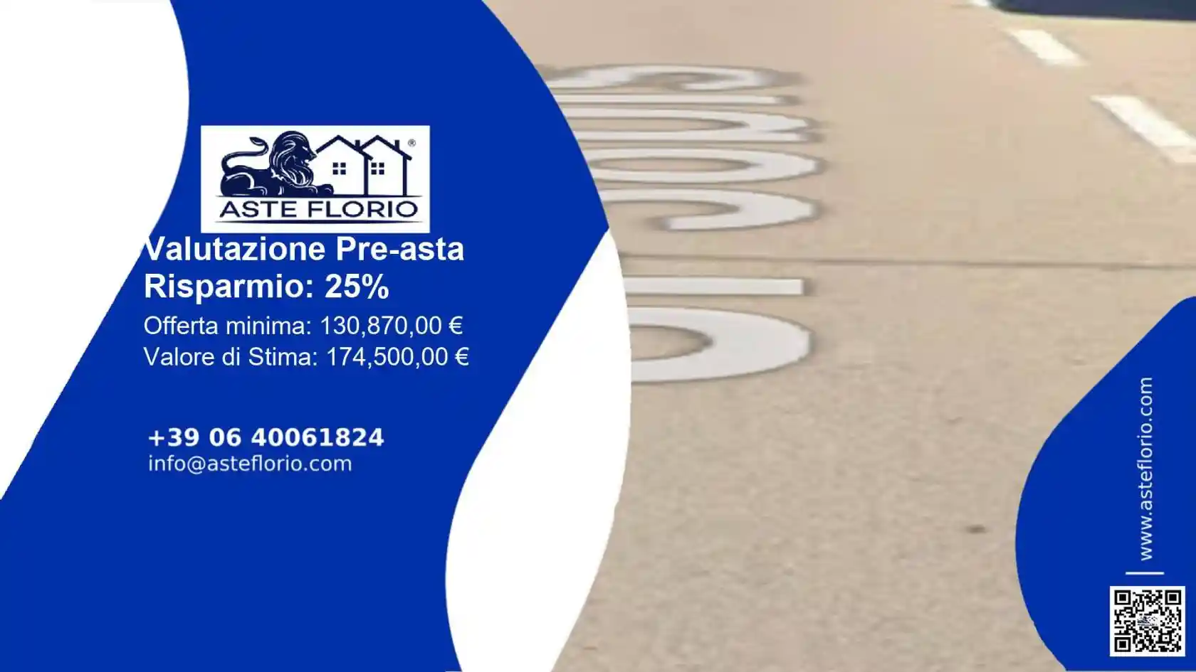 Appartamento in vendita a Olbia