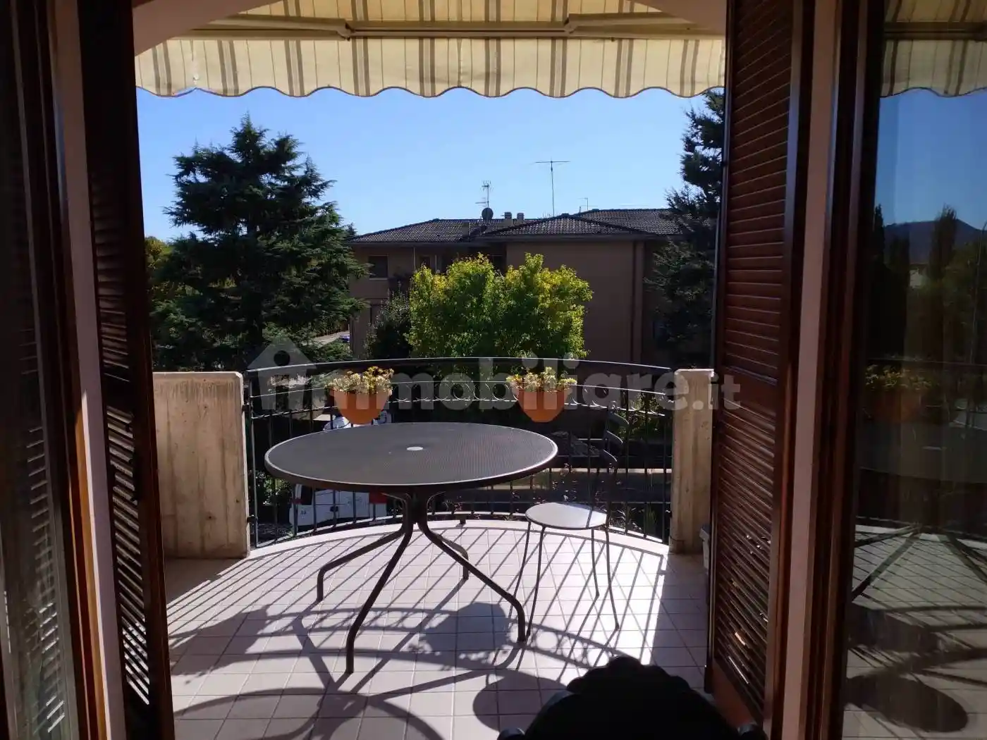 Attico - Mansarda in vendita a Collebeato