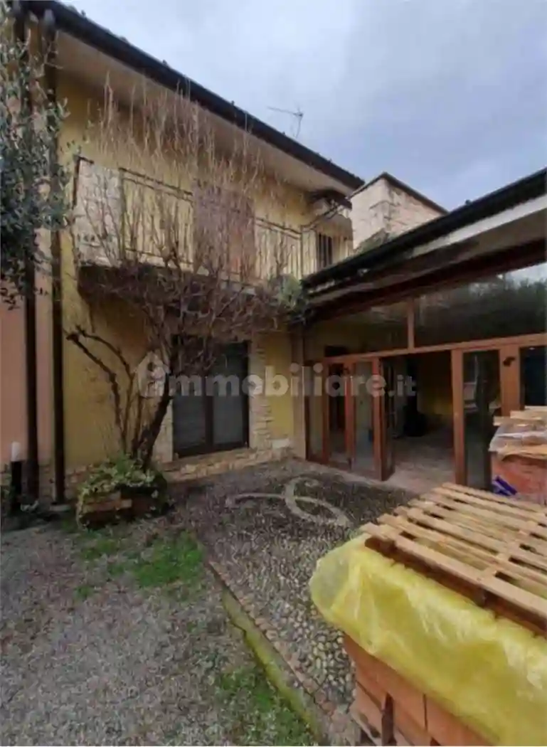 Casa indipendente - foto 5